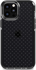 Tech21 Evo Check iPhone 12/12 Pro
