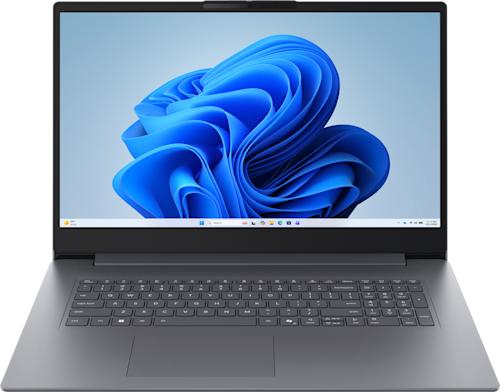 Lenovo IdeaPad Slim 3 043MX