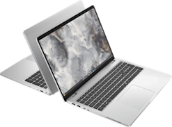 Dell Pro 16 Plus C5-235U/16GB/512GB