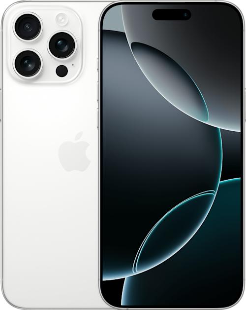 Apple iPhone 16 Pro Max 256 Gt 5G