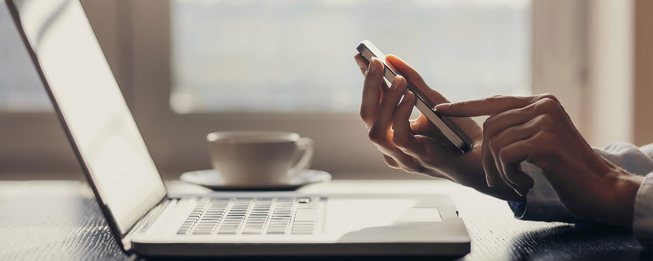 Elisa Ring - kokonaisvaltainen puhe- ja asiakaspalveluratkaisu