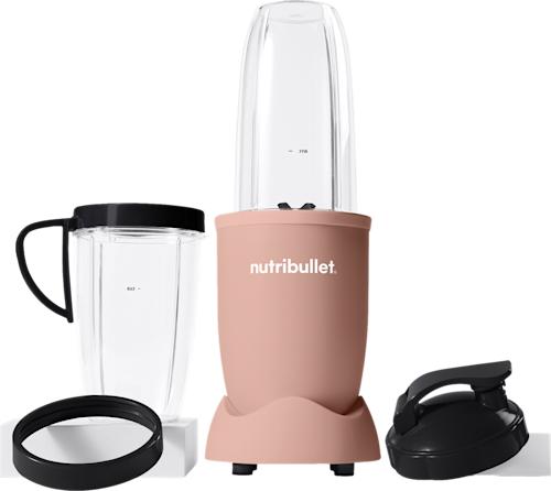 Nutribullet Pro tehosekoitin 900 W