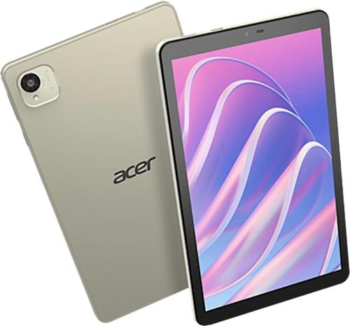 Acer Iconia Tab 10-31M WiFi
