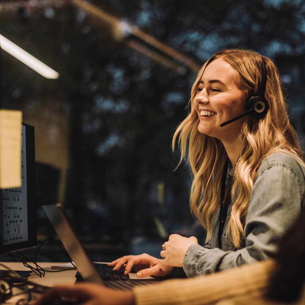 Elisan investoinnit tekoälyyn näkyvät sujuvampina IT-palveluina