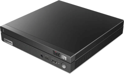 Lenovo ThinkCentre Neo 50Q Tiny i5-13420H/16GB/256SSD