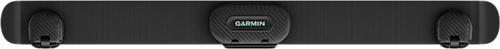 Garmin HRM-Fit -sykevyö