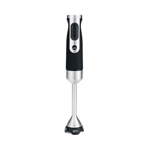 Wilfa Fusion 800 IM1B-800FP Immersion Blender