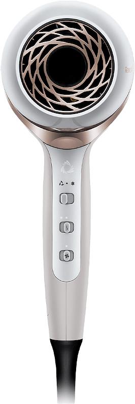 Remington EC9001 HYDRALUXE PRO Hiustenkuivain digitaalisella moottorilla