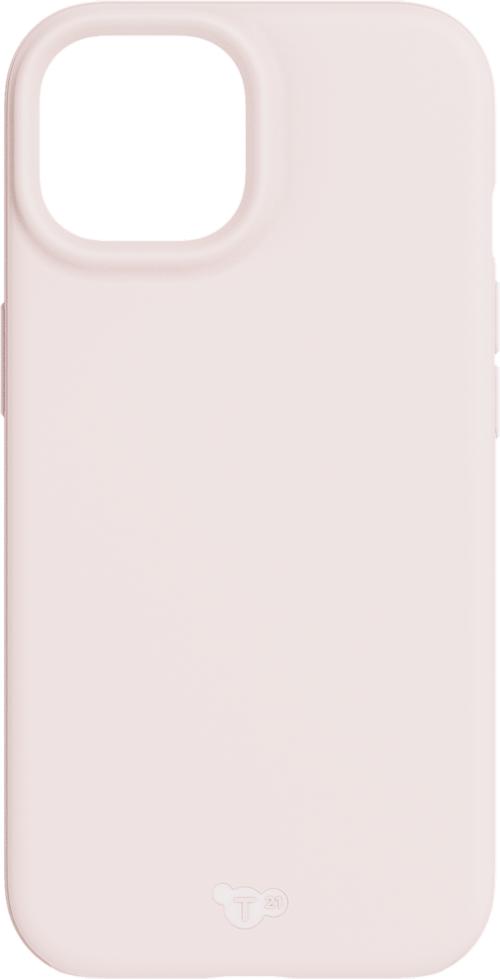Tech21 Evo Lite IPhone 15 Elisa Verkkokauppa Tech21 evo lite iphone 15 elisa verkkokauppa