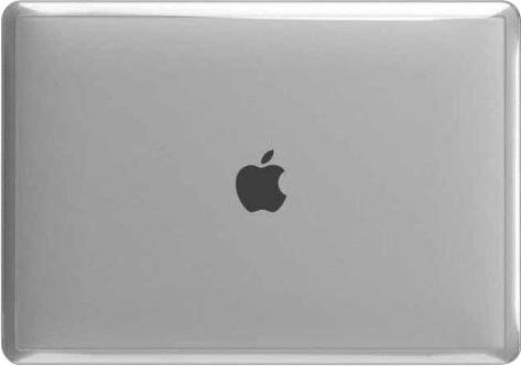 Tech21 Evo Clear MacBook Air 13 M1