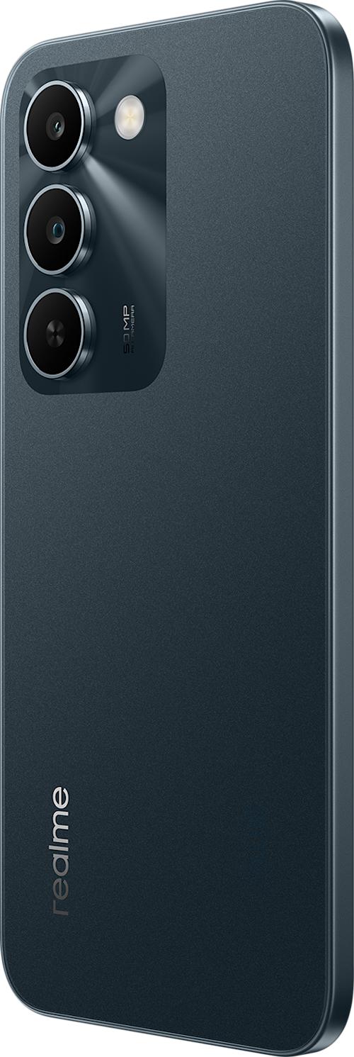 Realme C100 5G 4/128 Gt