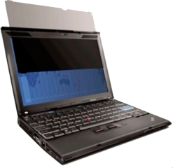 Lenovo ThinkPad -tietoturvasuoja 15,6 tuuman näytölle