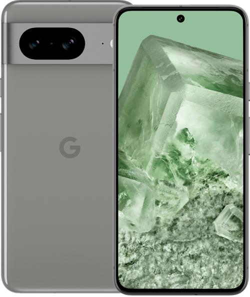 Google Pixel 8 5G 256GB