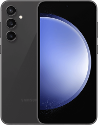 Samsung Galaxy S23 FE 5G 256GB Graphite
