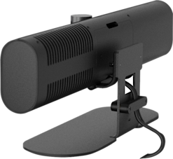 Jabra PanaCast 40 VBS -videoneuvottelujärjestelmä (pelkkä videobar)