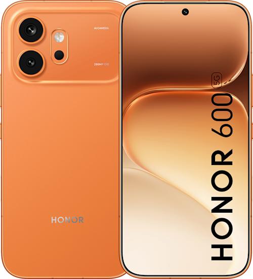 Honor 600 5G 256 Gt