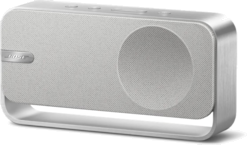 Bose SoundLink Home -langaton kaiutin Light Silver