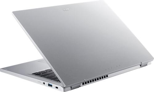 Acer Aspire Go 14 AG14-32P-379B