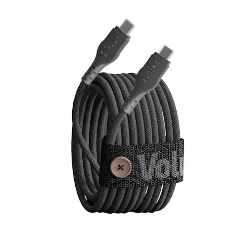 Volutz Cableogy II USB-C Kaapeli 3m