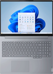 Lenovo ThinkBook 16 Gen 9 i7-240H/16WUXGA/16GB/512SSD/2Y
