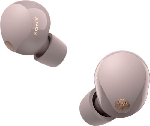 Sony WF-1000XM5 Langattomat in-ear-kuulokkeet