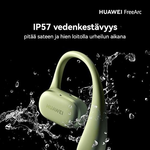 Huawei FreeArc