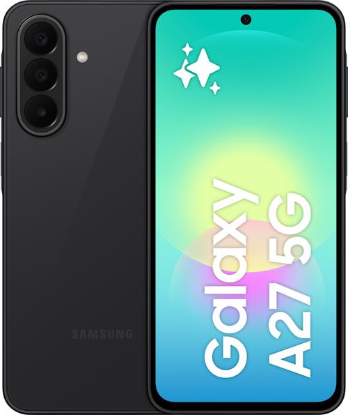 Samsung Galaxy A27 5G 128 Gt