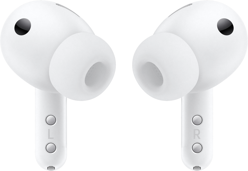 Samsung Galaxy Buds4 Pro -langattomat kuulokkeet