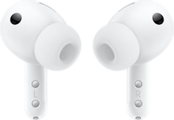 Samsung Galaxy Buds4 Pro -langattomat kuulokkeet Valkoinen