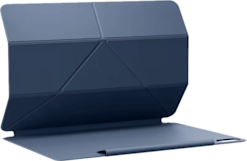 OnePlus Pad 3 Folio Case -suojakotelo