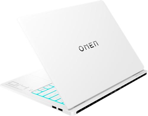 HP OMEN 14-fb1007no