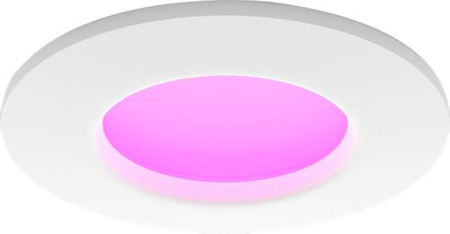Philips Hue Pieni Upotettava Slim-kohdevalaisin