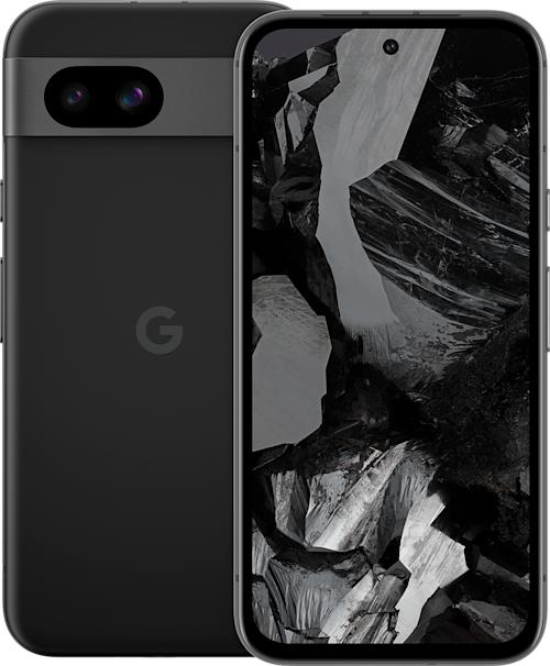 Google Pixel 8a 5G 256GB