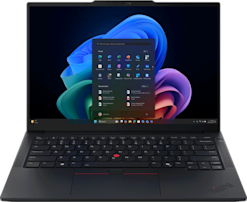 Lenovo ThinkPad E14 Gen 8 U5-325/14W/16GB/512GB/AP