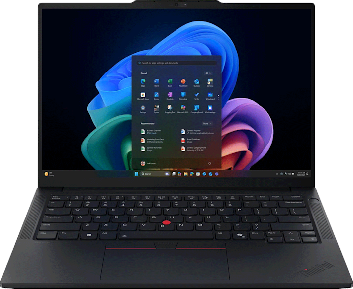 Lenovo ThinkPad E14 Gen 8 U5-325/14W/16GB/512GB/AP