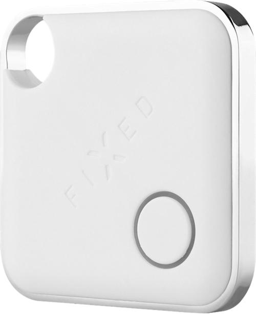FIXED Tag Tracker Apple Find My paikannin