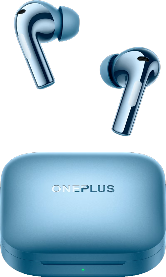 OnePlus Buds 3 -langattomat kuulokkeet