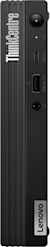 Lenovo ThinkCentre M75Q Tiny Gen 2 R5-5600GE/8GB/256SSD/3OS
