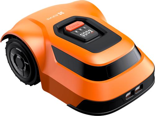 Ezviz RM600 Robottiruohonleikkuri