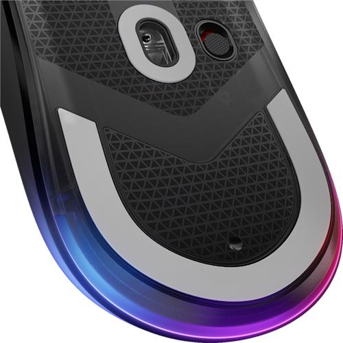 Lenovo Legion M410 langaton pelihiiri
