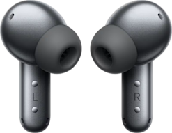 Honor Earbuds 4 -langattomat kuulokkeet Musta