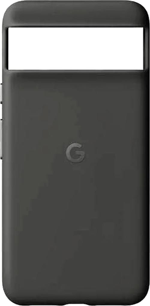 Google Pixel 8 Case