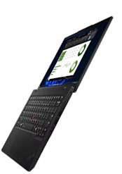 Lenovo ThinkPad L14 Gen 5 R5-7535U/14WUXGA/16GB/512SSD/AP