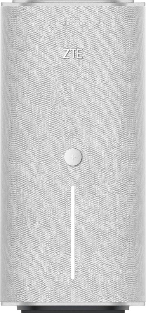 ZTE G5 Ultra 5G-reititin