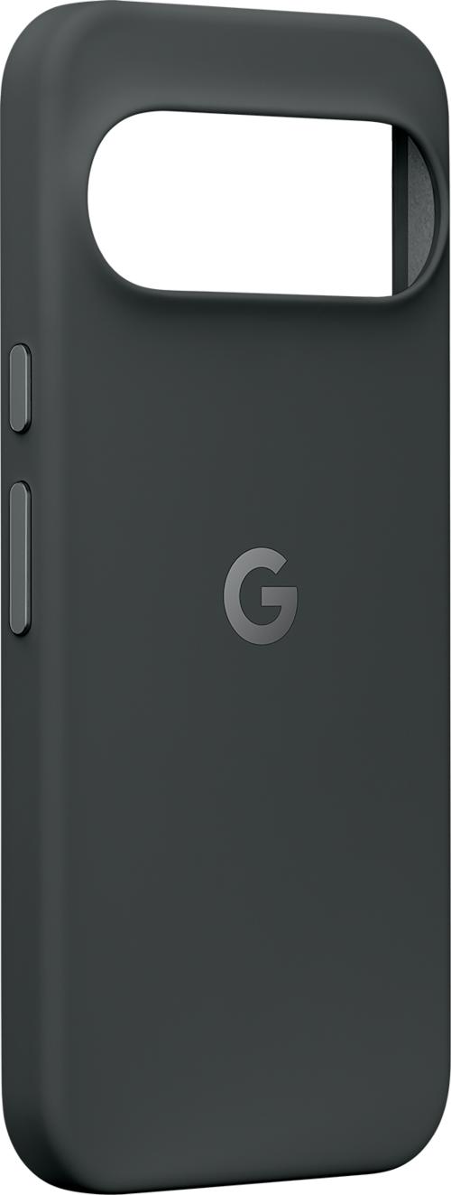 Google Pixel 11 Pro XL Case