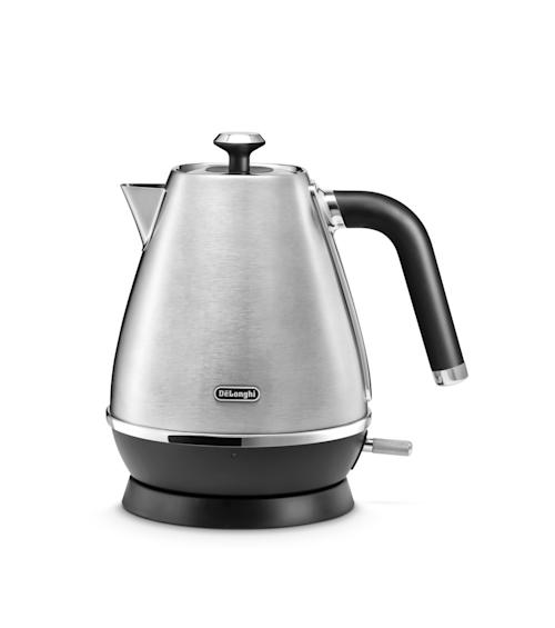 DeLonghi Distinta X vedenkeitin 1,7L