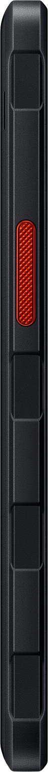 Samsung Galaxy XCover7 Pro 5G