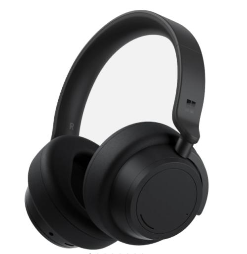 Microsoft Surface Headphones 2