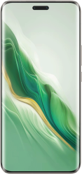 Honor Magic 6 Pro 5G 512GB Green