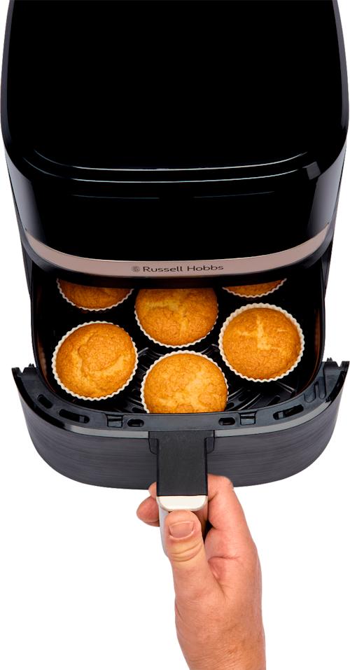 Russell Hobbs Satisfry Air 4.3L Airfryer